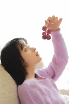 三原色导购