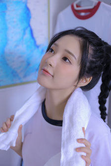tolove第四季