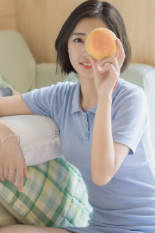 调教40岁老贱奴